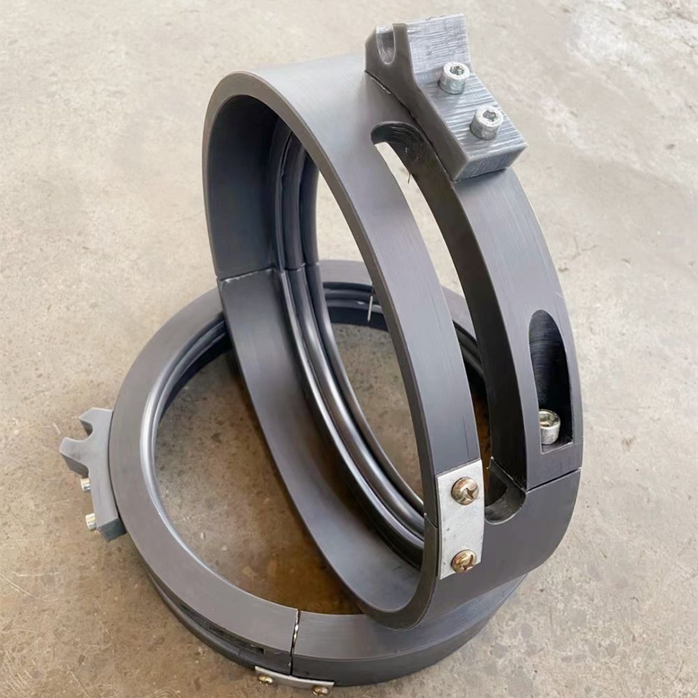 福州起重配件、導繩器、盤纜器廠家批發(fā)