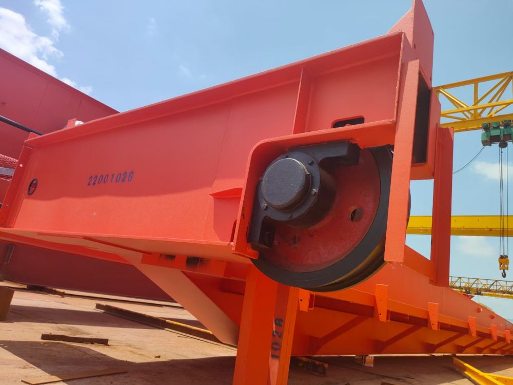 起重機車輪、行車輪、航吊車輪組生產(chǎn)廠家、型號規(guī)格、技術(shù)參數(shù)、價格