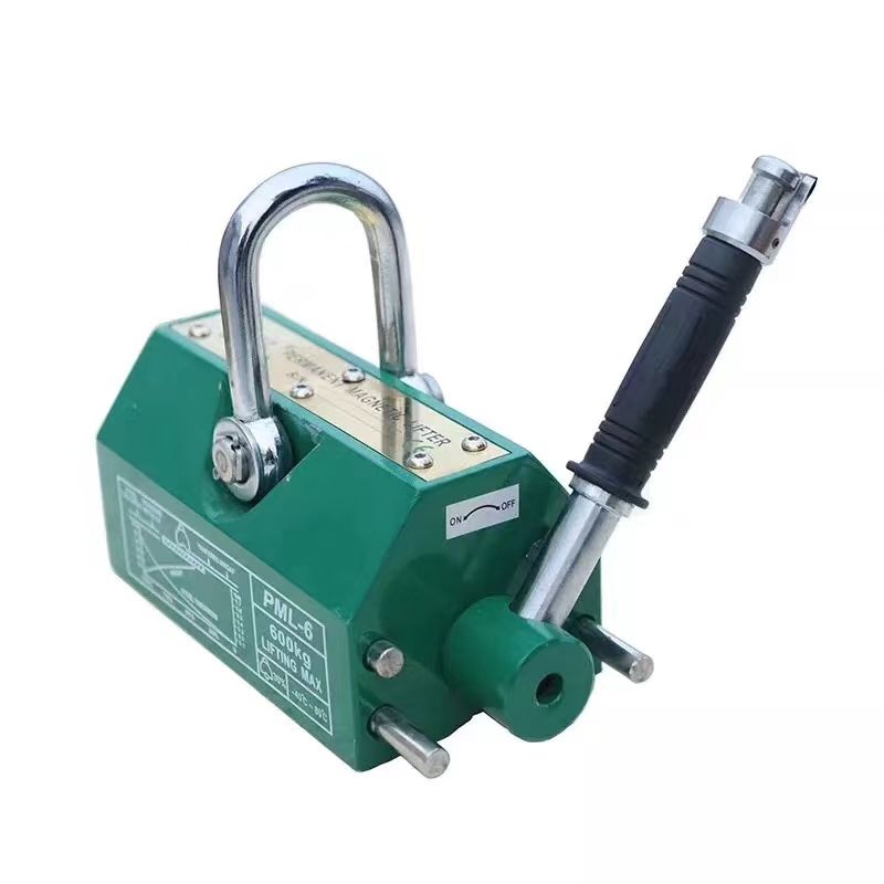 起重吸盤(pán)、永磁吸盤(pán)廠家品牌、頻發(fā)零售