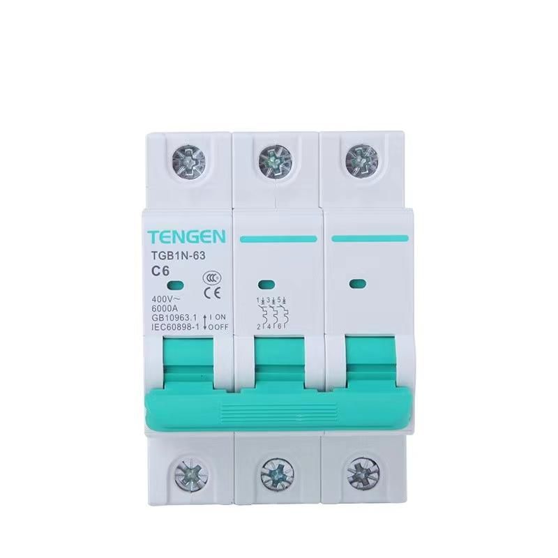 浙江天正電氣 祥云3.0 煥芯升級(jí) 物超所值