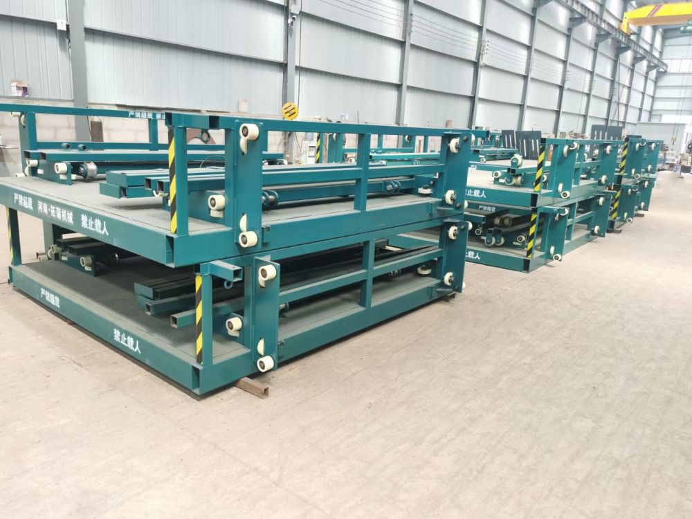 電動(dòng)液壓鏈條導(dǎo)軌升降機(jī)、升降平臺(tái)貨梯生產(chǎn)廠家、安裝維修