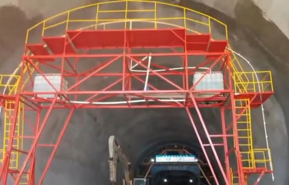 4b232478db54576524f94fd229dd91d.png 4b232478db54576524f94fd229dd91d.png