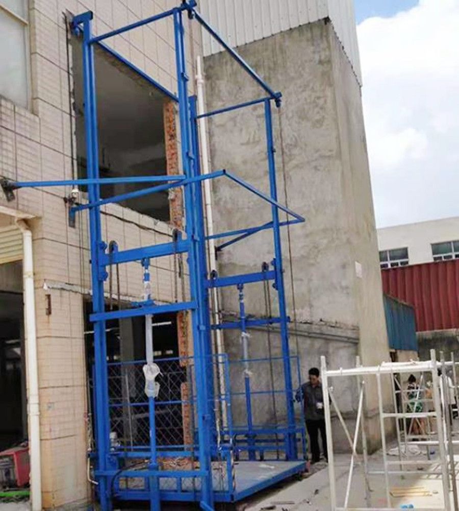 升降機(jī)廠家、型號(hào)、鏈條導(dǎo)軌升降機(jī)、升降平臺(tái)貨梯設(shè)計(jì)制造、安裝維修