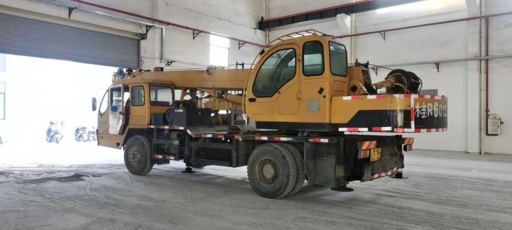 廣東佛山吊車出租、汽車吊租賃、安裝吊裝、裝車卸車、搬廠定位服務(wù)