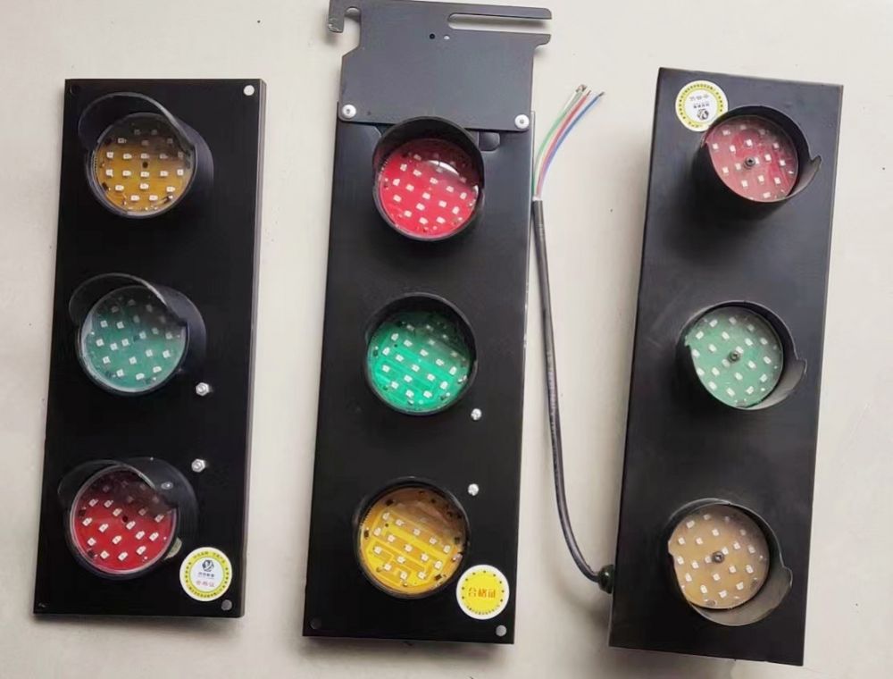 起重電氣生產(chǎn)廠家、型號(hào)、參數(shù)、滑觸線電源指示燈批發(fā)零售價(jià)格報(bào)價(jià)