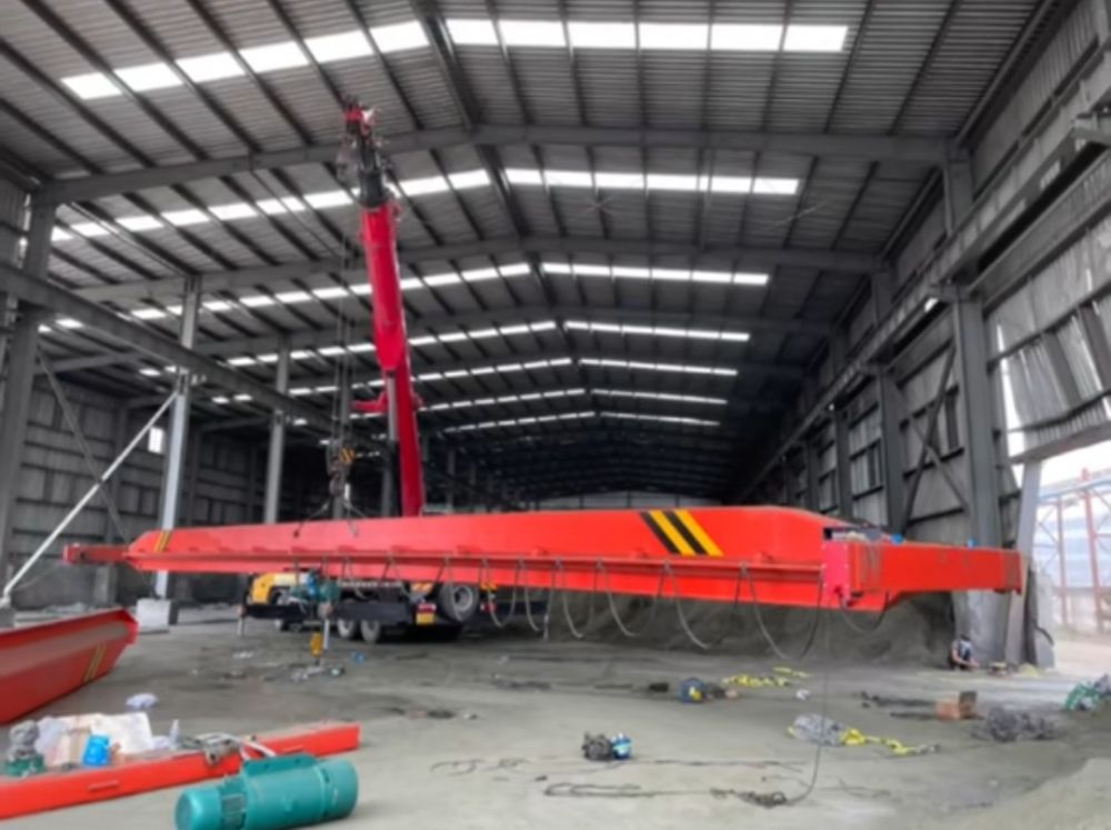 電動單梁起重機、單梁行車、天車、行吊型號規(guī)格、參數(shù)、價格