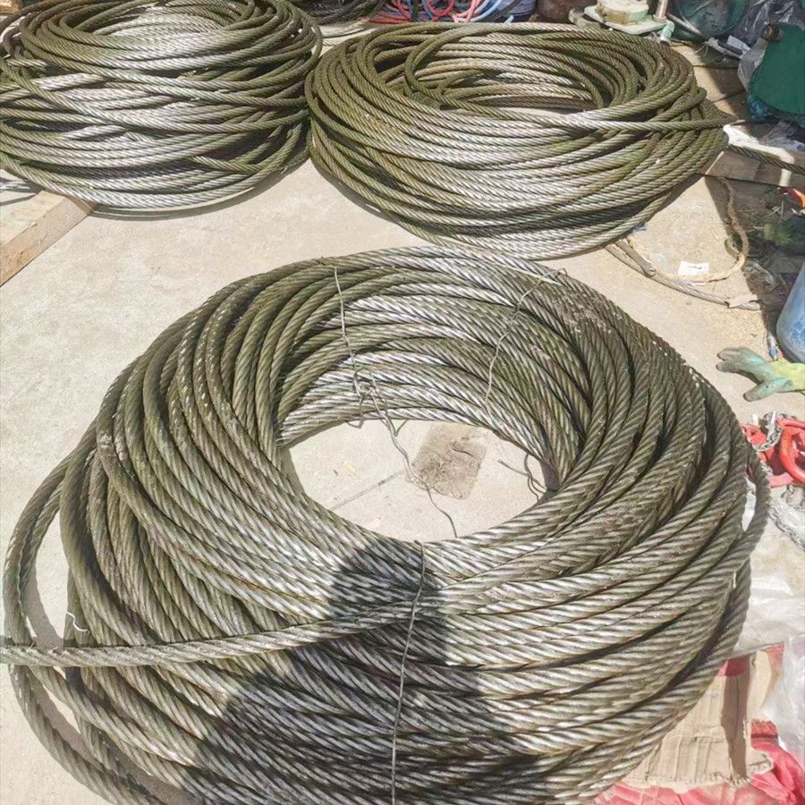 西藏拉薩鋼絲繩、鋼絲繩繩套、鏈條吊具、吊索具批發(fā)