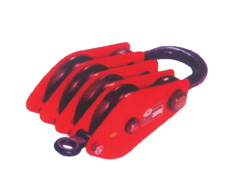 四輪吊環(huán)型滑車.jpg