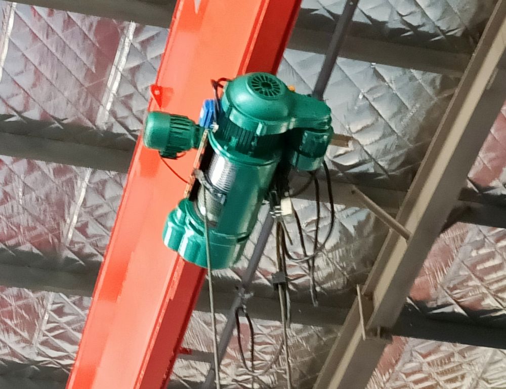 MD1型鋼絲式電動(dòng)葫蘆、電動(dòng)葫蘆廠家品牌、價(jià)格