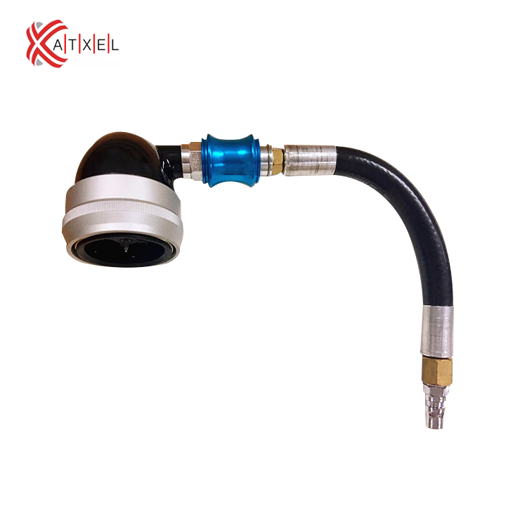 艾特賽爾-集裝箱充氣袋、緩沖袋、填充袋、空氣袋、內(nèi)襯袋、單向進(jìn)氣