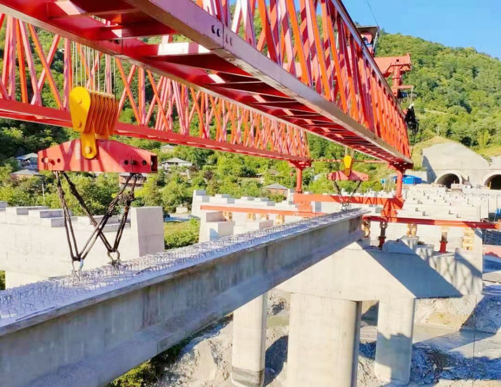 貴州架橋機(jī)、銅仁架橋機(jī)廠家銷售、回收租賃