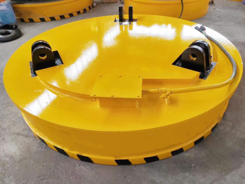 山西太原起重吸盤、電磁鐵、除鐵器、耐高溫吸盤廠家銷售