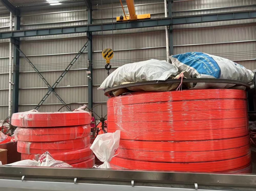 滑觸線、滑導(dǎo)線廠家品牌價(jià)格、無(wú)接縫滑觸線、安全電軌