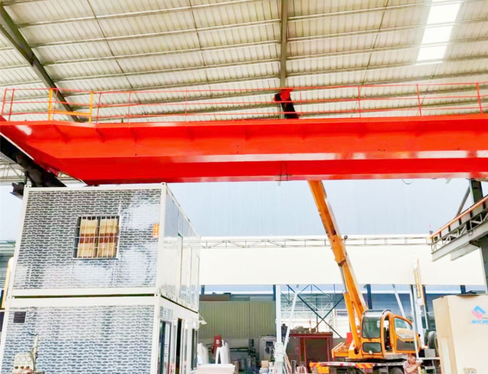 雙梁起重機(jī)、雙梁吊機(jī)、天車、航吊生產(chǎn)維修廠家、型號(hào)、參數(shù)、價(jià)格