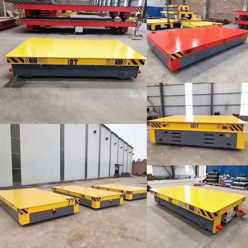 承德市電動平臺系列產品廠家銷售服務