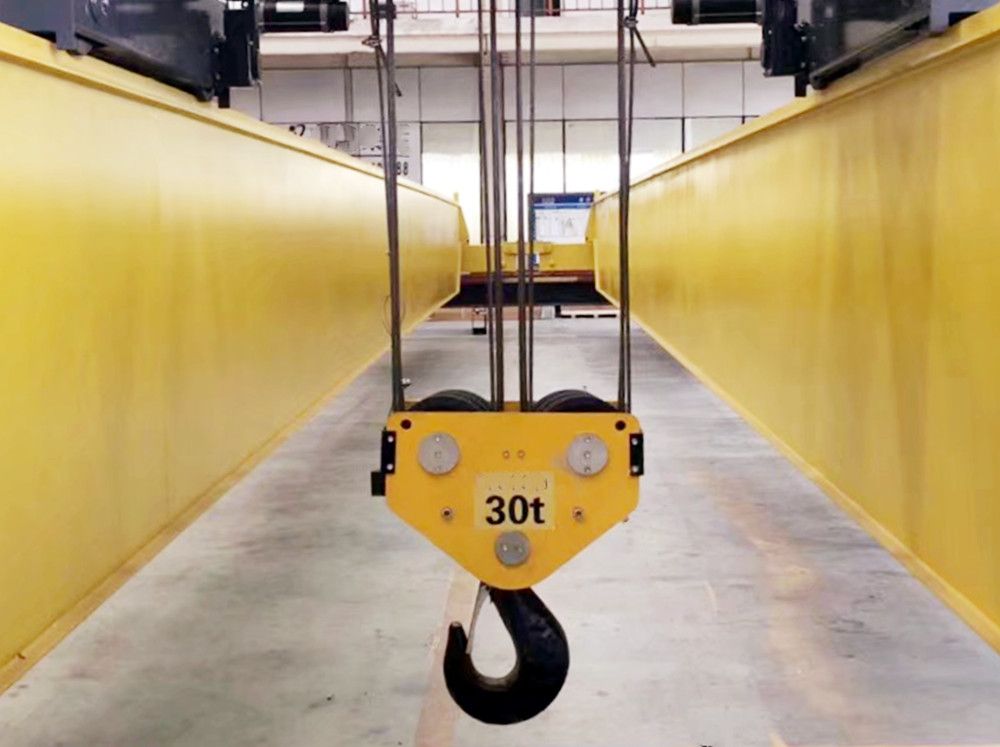 常州起重吊鉤吊具、集裝箱吊具廠家、型號(hào)、參數(shù)、價(jià)格報(bào)價(jià)