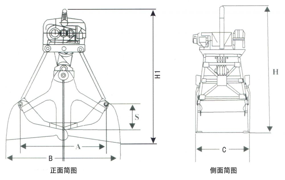 ZD系列電動抓斗外形結構示意圖.jpg