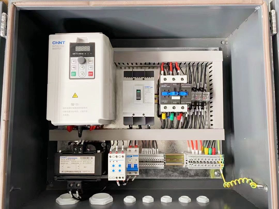 襄陽起重電氣箱柜、電氣元件廠家銷售批發(fā)配套