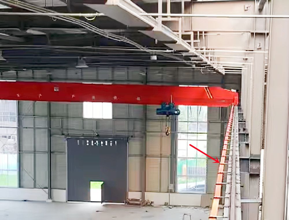 湖南湘潭滑觸線公司、批發(fā)無(wú)接縫滑導(dǎo)線、集電器