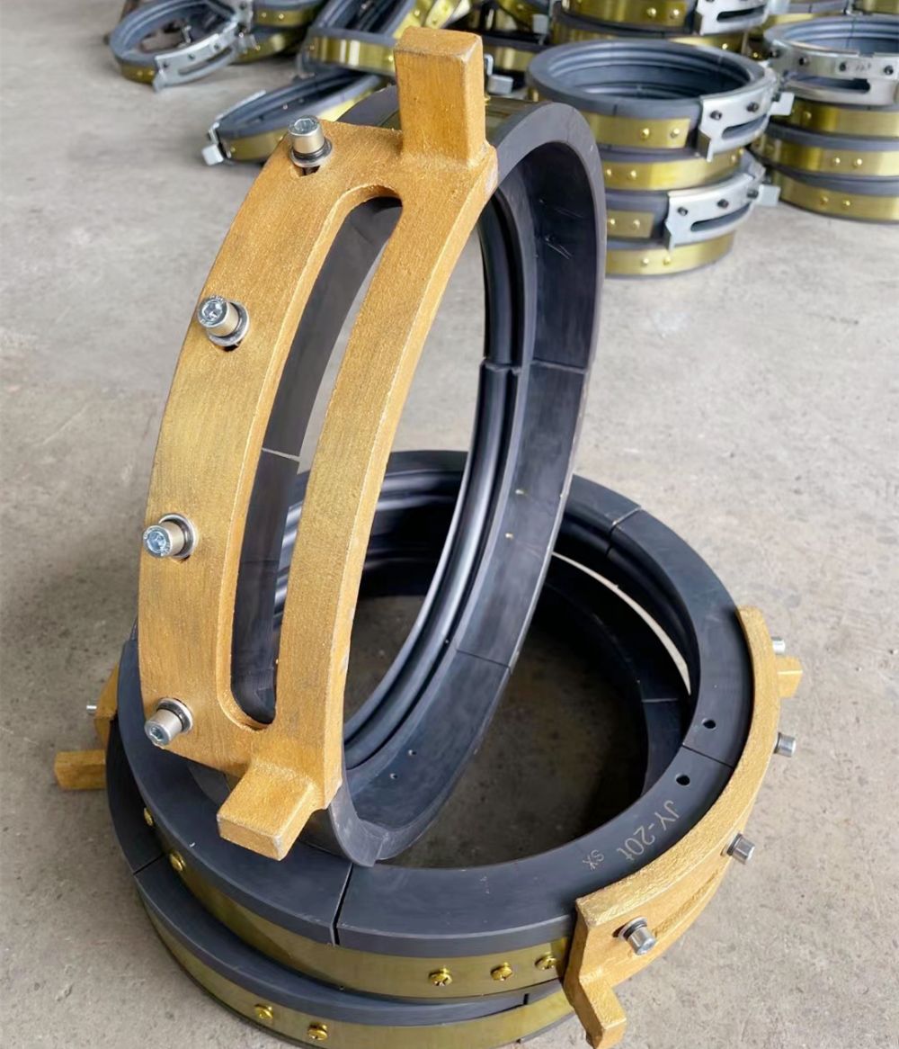 四平電動(dòng)葫蘆導(dǎo)繩器、導(dǎo)繩器廠家批發(fā)