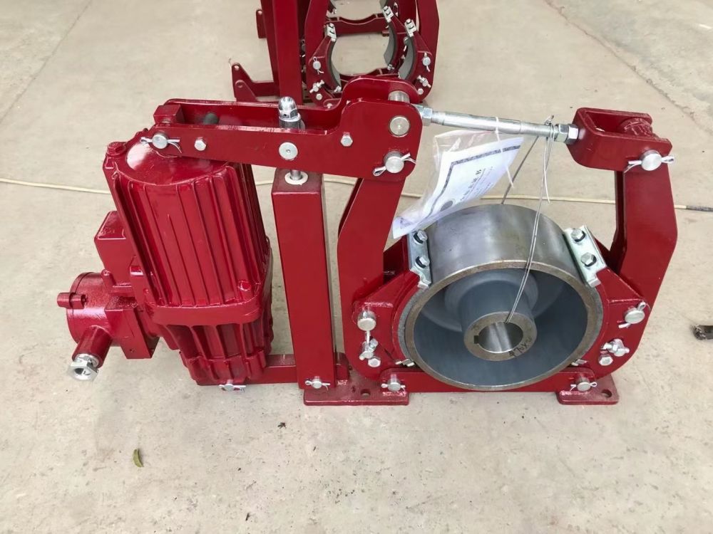 制動(dòng)器廠家品牌、工業(yè)制動(dòng)器/抱閘型號(hào)規(guī)格、技術(shù)參數(shù)、廠家報(bào)價(jià)