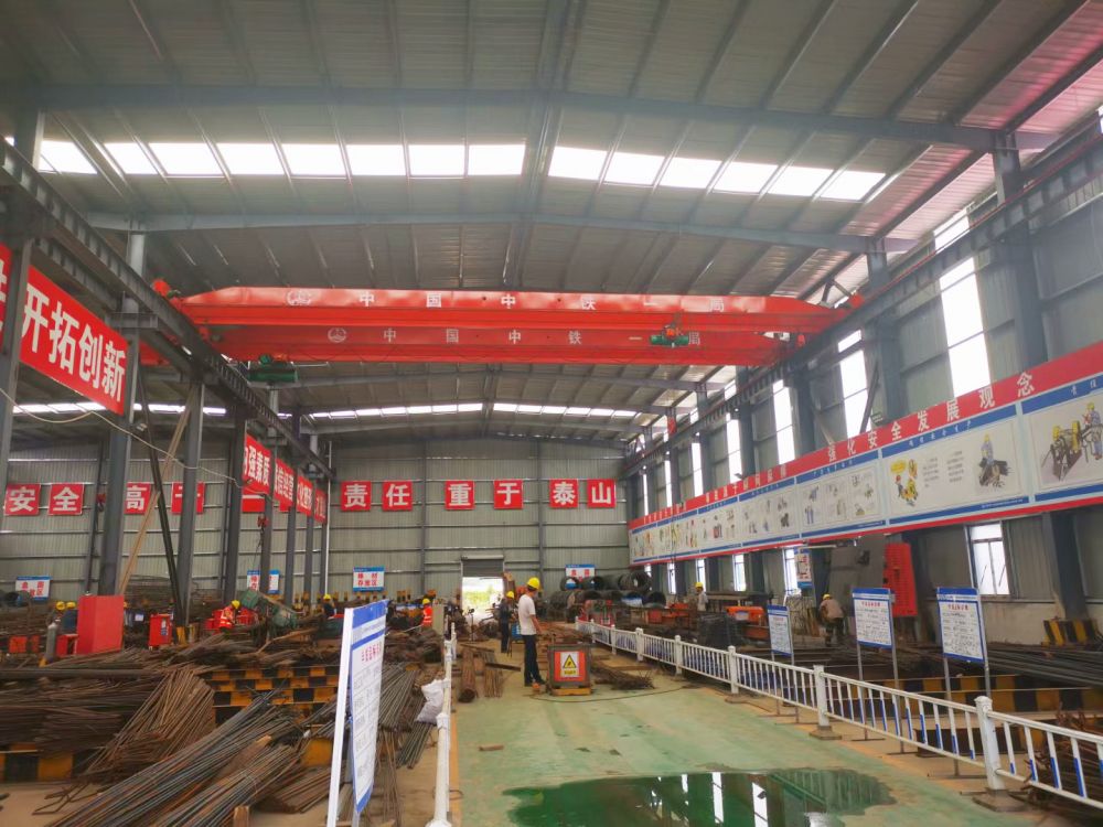 南京起重機(jī)廠家銷(xiāo)售、單梁起重機(jī)、天車(chē)、吊機(jī)型號(hào)、參數(shù)、價(jià)格