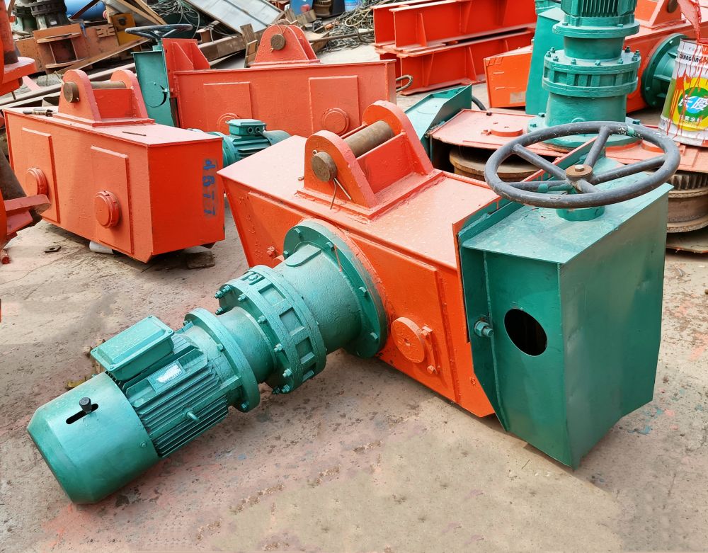 江西減速機(jī)、南昌市擺線針輪減速機(jī)廠家銷售服務(wù)