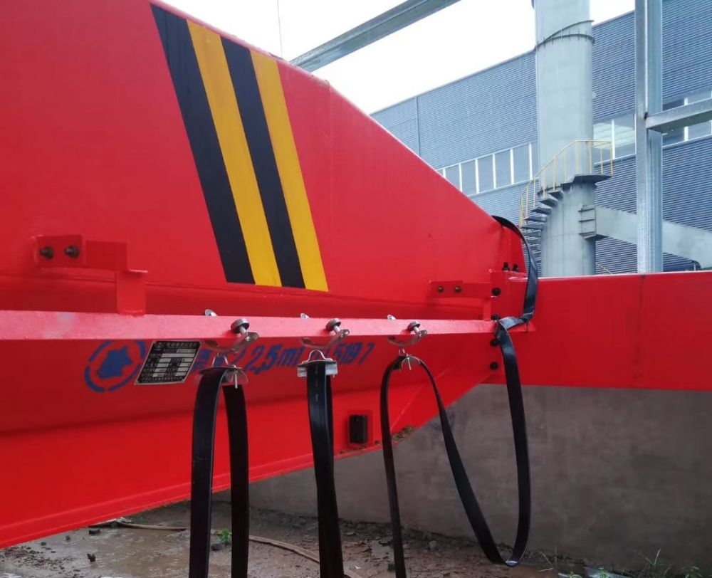 起重機(jī)電纜線、單芯、多芯圓形/扁形橡膠護(hù)套電纜廠家、型號(hào)、價(jià)格