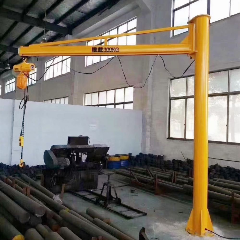 懸臂吊起重機(jī)生產(chǎn)廠家、型號規(guī)格、技術(shù)參數(shù)、設(shè)計圖紙、產(chǎn)品價格