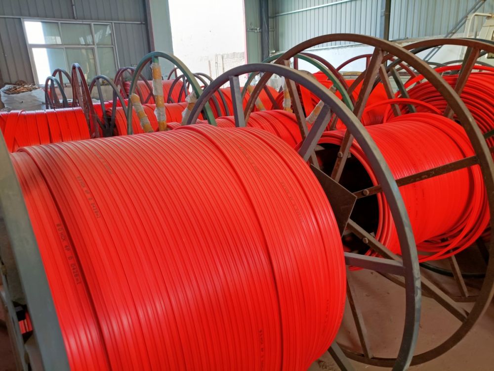 滑導(dǎo)線廠家報(bào)價(jià)、無接縫滑觸線批發(fā)零售、安裝維修改造服務(wù)