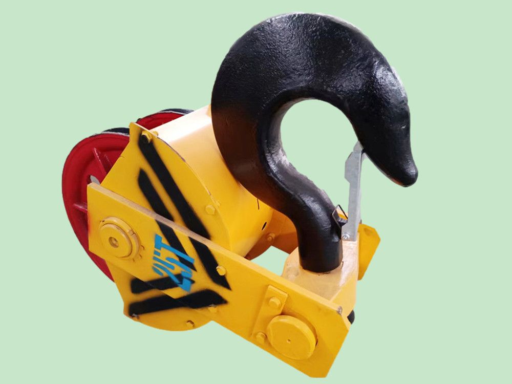 起重吊鉤廠家服務(wù)、行車大鉤型號、參數(shù)、起重吊鉤配件更換、修理維修