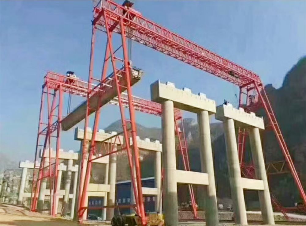 MG型門式起重機(jī)、提梁機(jī)、路橋門機(jī)型號(hào)、參數(shù)、廠家銷售、安裝維修