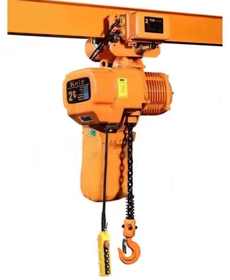 環(huán)鏈葫蘆廠家、型號(hào)、參數(shù)、噸位鏈條電動(dòng)葫蘆廠家銷售、安裝維修