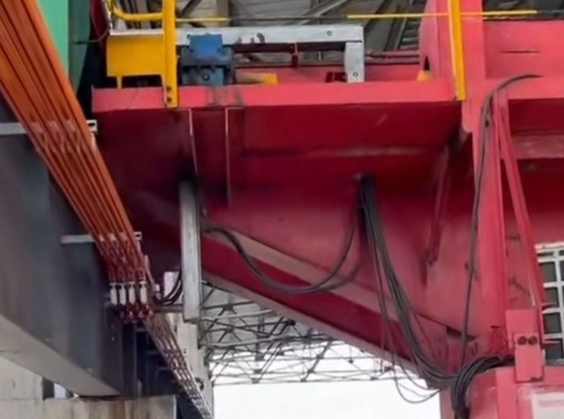 單極鋁、單極銅滑觸線、安全滑導線廠家品牌、價格