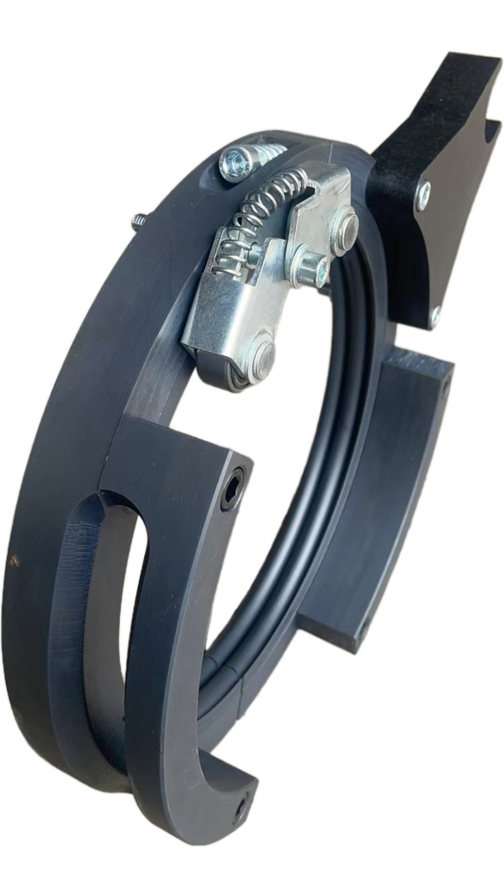 優(yōu)質(zhì)進口尼龍導(dǎo)繩器、盤纜器、盤繩器廠家品牌、價格