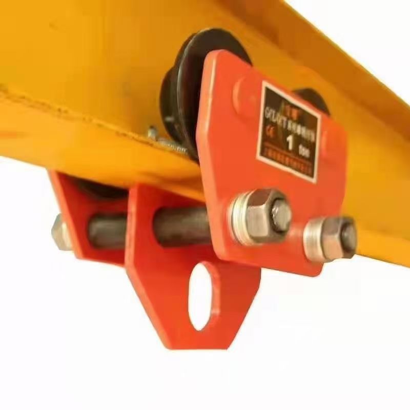 手推跑車、手拉跑車、手動(dòng)跑車批發(fā)價(jià)格、生產(chǎn)廠家