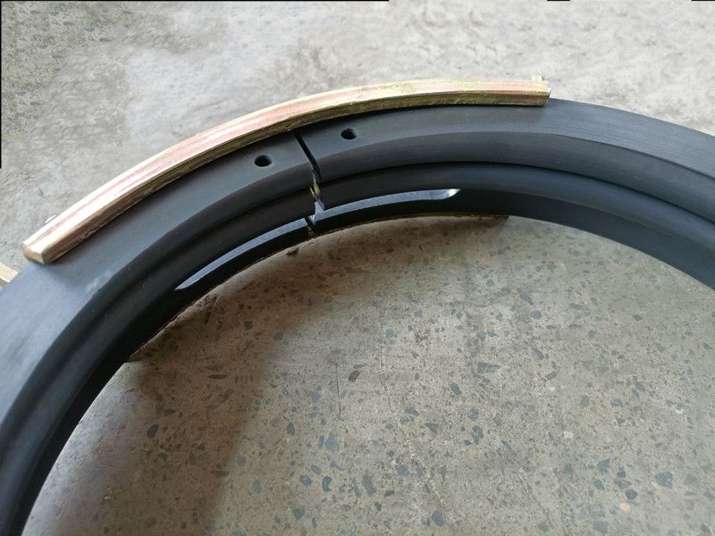 長春導繩器銷售、特種尼龍導繩器系列