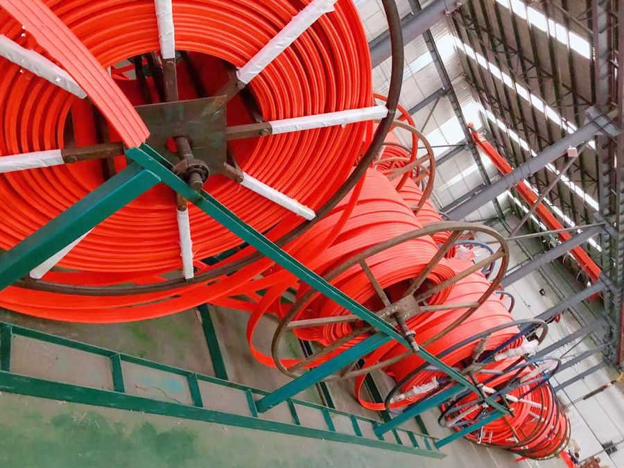 滑觸線、滑導(dǎo)線、無接縫滑觸線批發(fā)零售