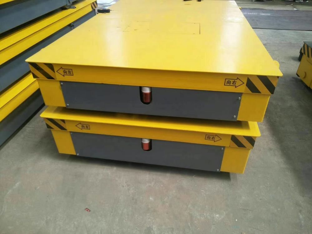 電動平車、電動地平車廠家、型號、參數(shù)、價格