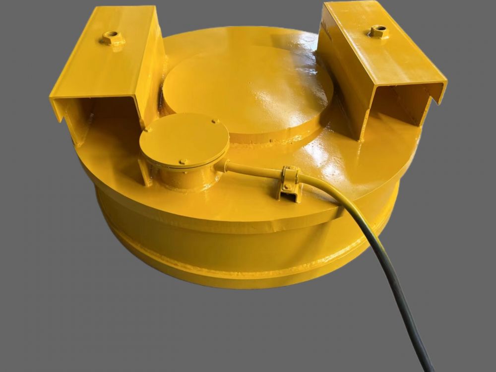 電磁鐵廠家報價、電磁吸盤型號規(guī)格、技術參數(shù)