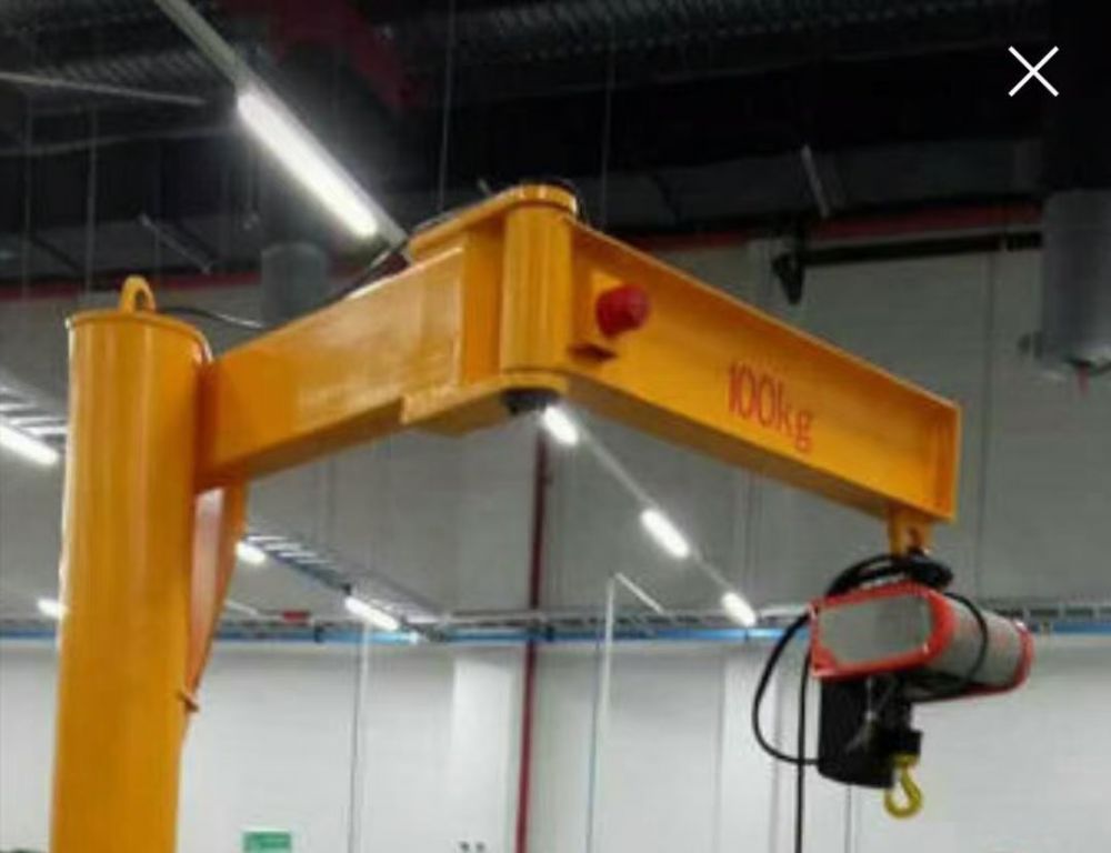 懸臂吊廠家、型號(hào)類(lèi)型、參數(shù)、價(jià)格、懸臂吊設(shè)計(jì)制造、安裝維修