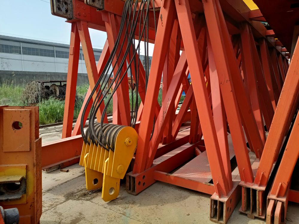 架橋機(jī)租賃、架橋龍門吊、提梁機(jī)、出渣機(jī)出租、安裝拆卸運(yùn)輸搬遷服務(wù)