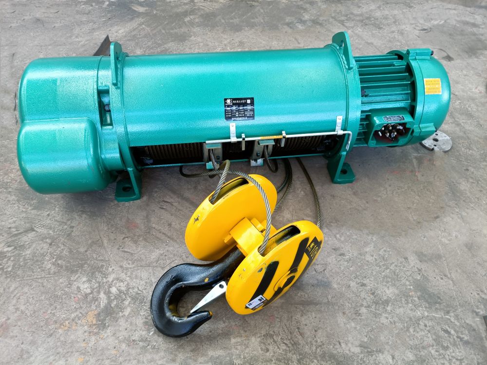 電動(dòng)葫蘆廠家品牌、凱澄電動(dòng)葫蘆型號(hào)規(guī)格、技術(shù)參數(shù)、批發(fā)價(jià)格