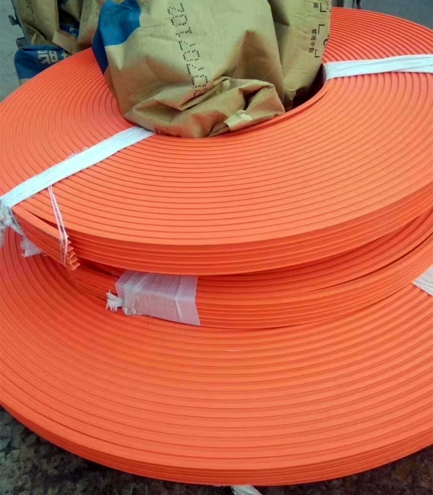 湖南湘潭滑觸線公司、批發(fā)無(wú)接縫滑導(dǎo)線、集電器