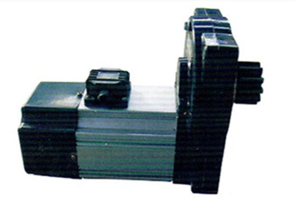 YSE三合一軟啟動(dòng)驅(qū)動(dòng)器、新鄉(xiāng)市豫興起重電機(jī)