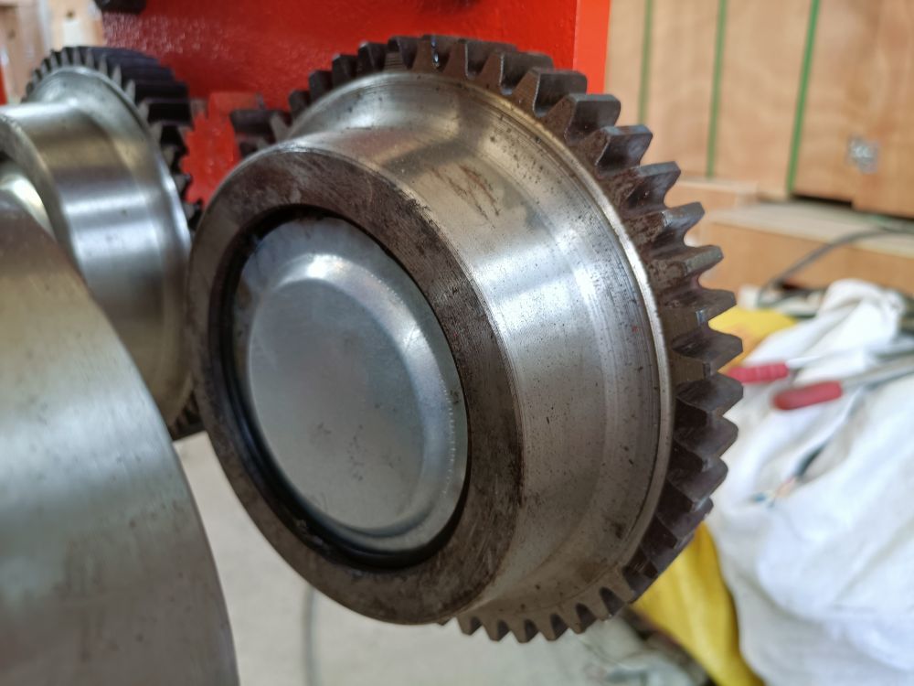 資陽防爆手拉跑車、手動(dòng)跑車、貓頭吊廠家批發(fā)銷售