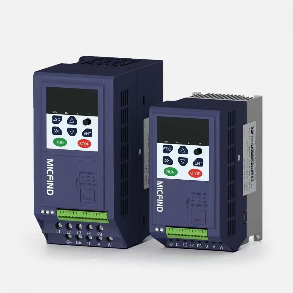 深圳默貝克起重機(jī)變頻器、默貝克變頻器型號(hào)規(guī)格、技術(shù)參數(shù)