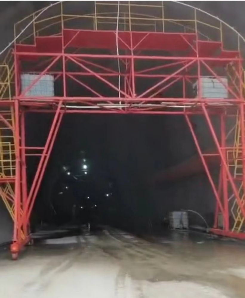 2298b5608b7c44f9e72b47e7e13ac5f.jpg 2298b5608b7c44f9e72b47e7e13ac5f.jpg