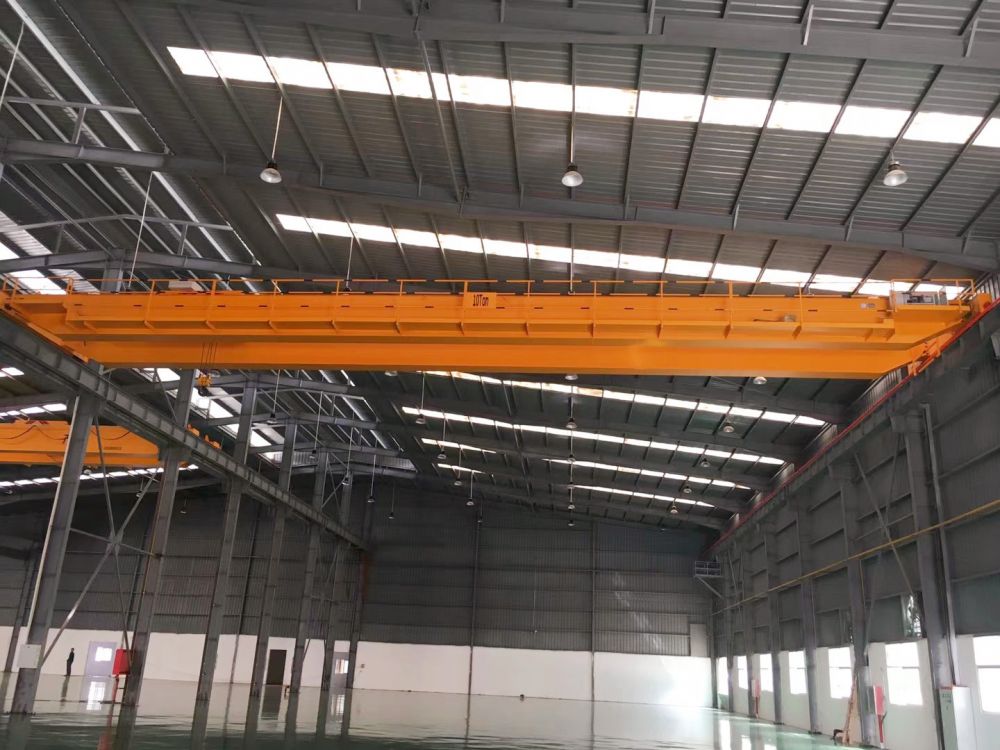 南京雙梁吊機(jī)、天車(chē)、行吊、雙梁橋式起重機(jī)廠家銷(xiāo)售、安裝維修