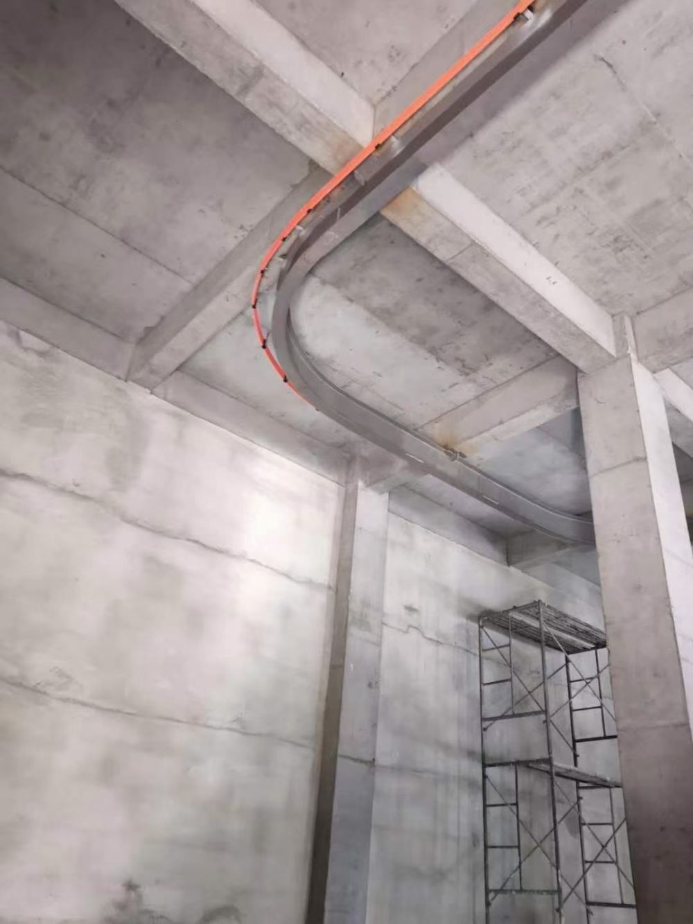 電動(dòng)葫蘆廠家、型號(hào)、彎道電動(dòng)葫蘆安裝維修服務(wù)